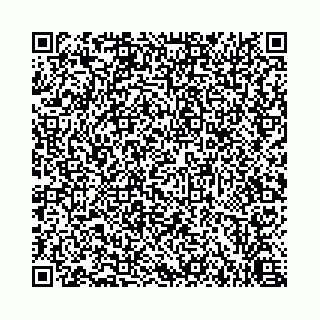 vCard 73462954687