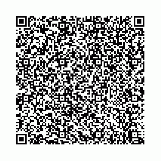 vCard 73462954694