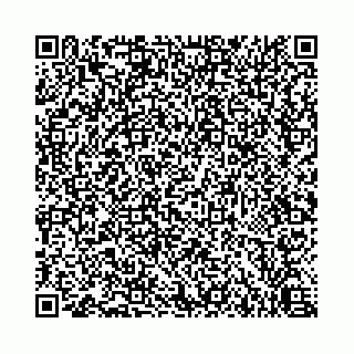 vCard 73462954695