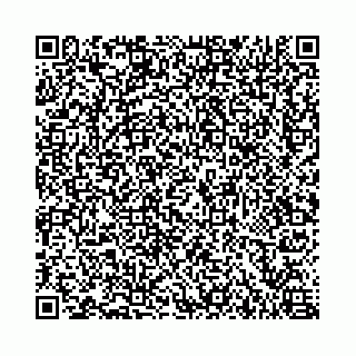 vCard 73462960039