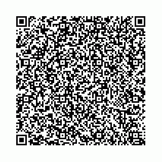 vCard 73462960097