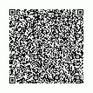 vCard 73462960173