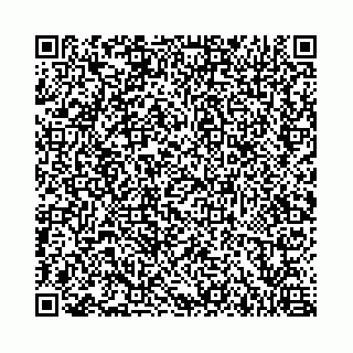 vCard 73462960279