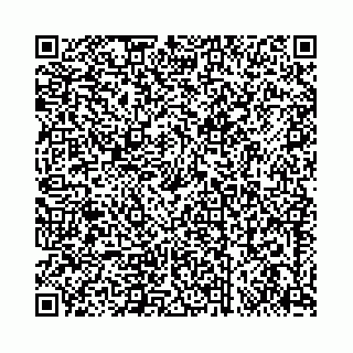 vCard 73462990003