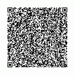 vCard 73462990013