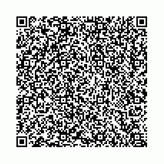 vCard 73462990018
