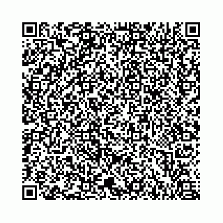 vCard 73462990026