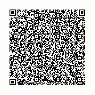 vCard 73462990039