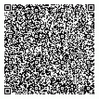 vCard 73462990044