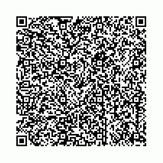 vCard 73462990053