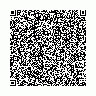 vCard 73462990057
