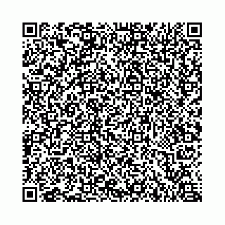 vCard 73462990058