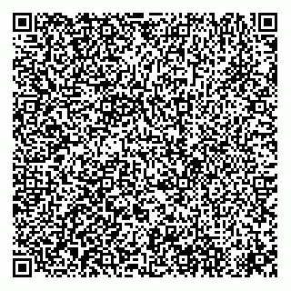 vCard 73462990077