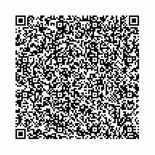 vCard 73462990133