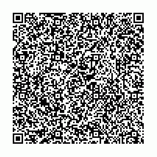 vCard 73462990134