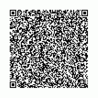 vCard 73462990150