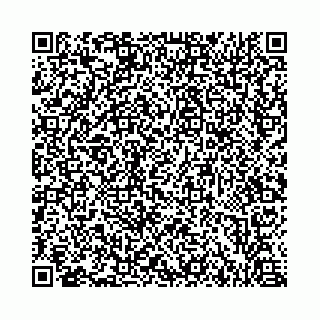 vCard 73462990216