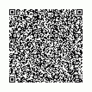vCard 73462990219