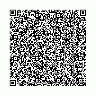 vCard 73462990225