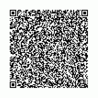 vCard 73462990314