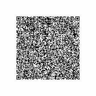 vCard 73462990323
