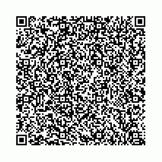 vCard 73462990341
