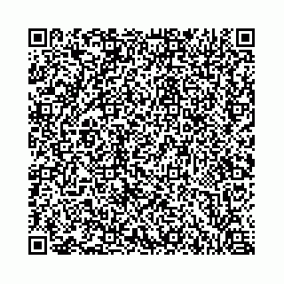 vCard 73462990370