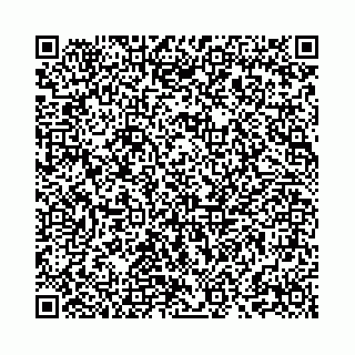vCard 73463200039
