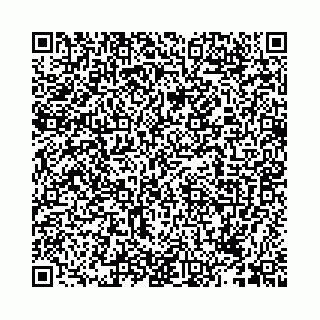 vCard 73463210133