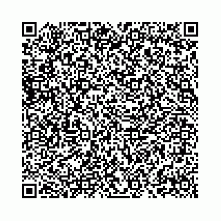 vCard 73463210201