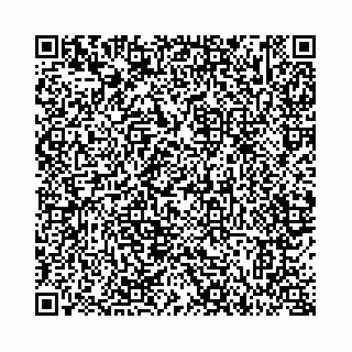 vCard 73463210216