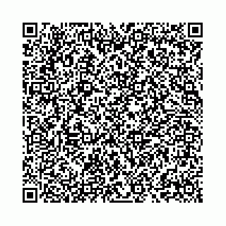 vCard 73463210238