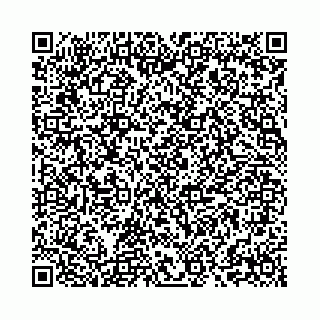 vCard 73463210249
