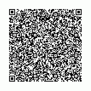 vCard 73463210250