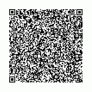 vCard 73463210253