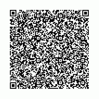 vCard 73463210270