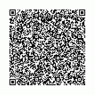 vCard 73463210285