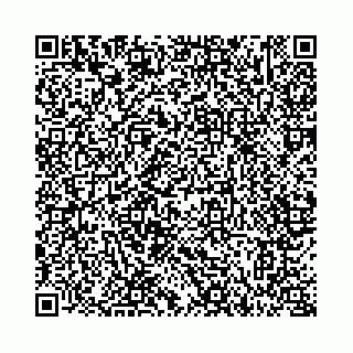 vCard 73463210315