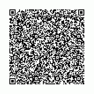 vCard 73463210337