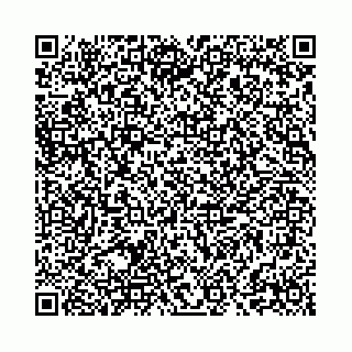 vCard 73463210351