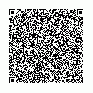vCard 73463210366