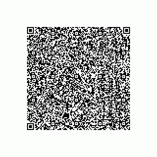 vCard 73463243254