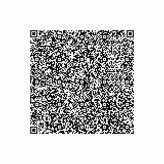 vCard 73463248844
