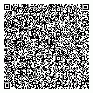 vCard 73463250000