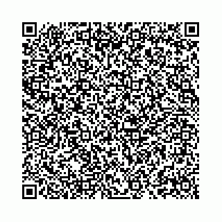 vCard 73463250011