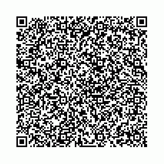 vCard 73463250024