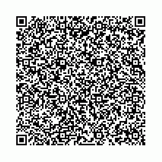 vCard 73463250029