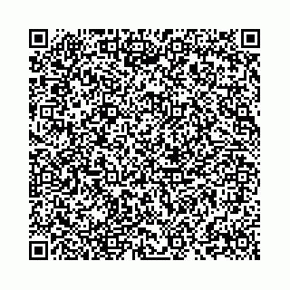 vCard 73463250047