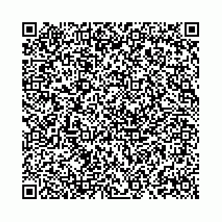 vCard 73463250053