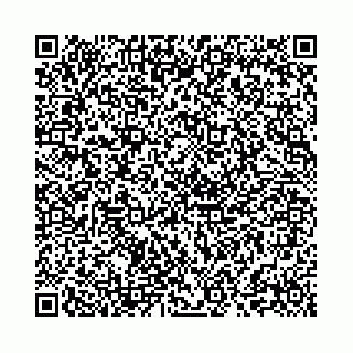 vCard 73463250063